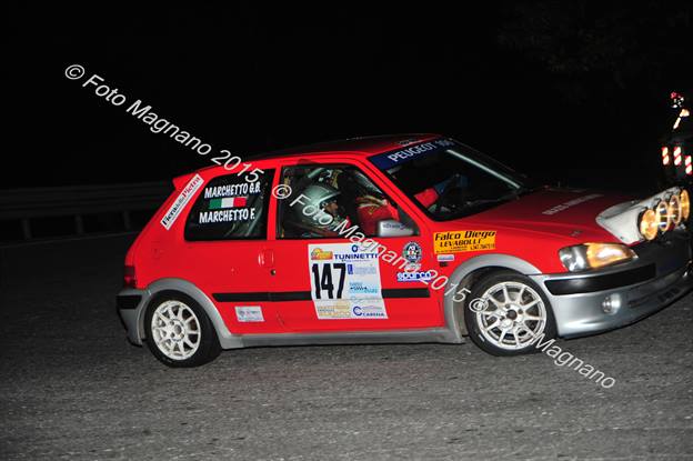 DSC_4665.JPG